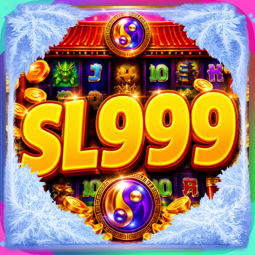 sl999 — galeri pratinjau - APK Resmi